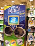 ASDA_logic _ISDS